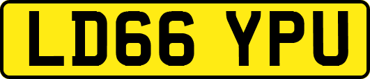 LD66YPU