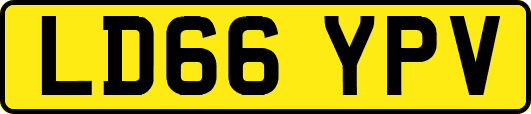 LD66YPV