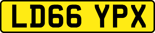 LD66YPX