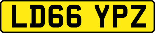 LD66YPZ