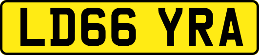 LD66YRA