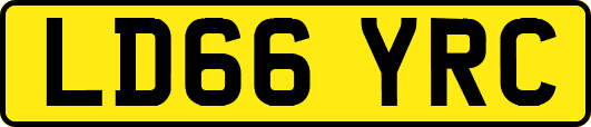 LD66YRC