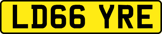 LD66YRE