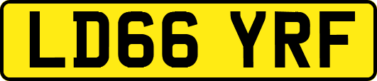 LD66YRF