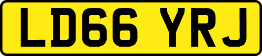 LD66YRJ
