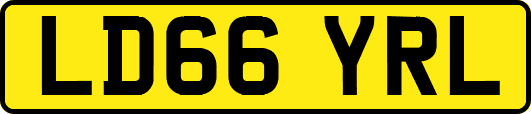 LD66YRL