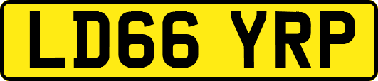 LD66YRP