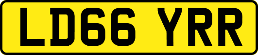 LD66YRR