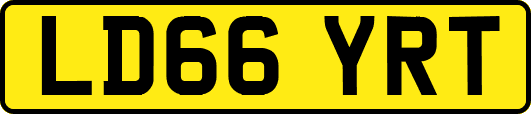 LD66YRT