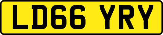 LD66YRY