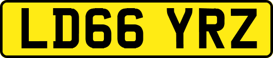 LD66YRZ