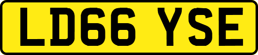 LD66YSE