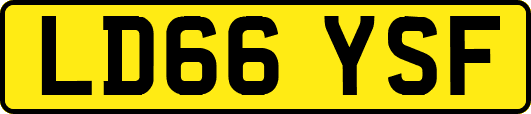 LD66YSF