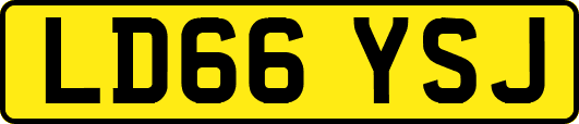 LD66YSJ