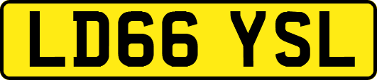LD66YSL