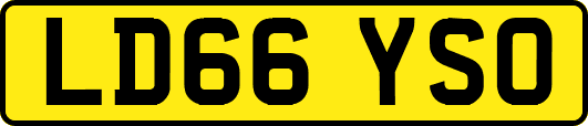 LD66YSO