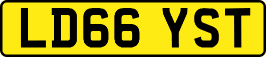 LD66YST