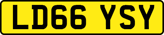 LD66YSY