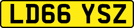 LD66YSZ