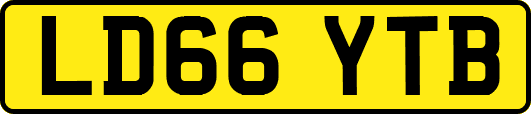 LD66YTB