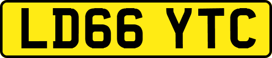 LD66YTC