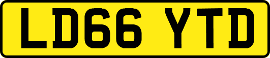 LD66YTD