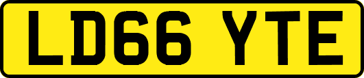LD66YTE