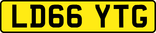 LD66YTG
