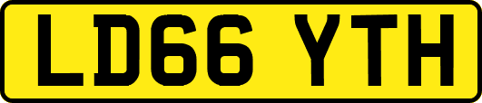 LD66YTH