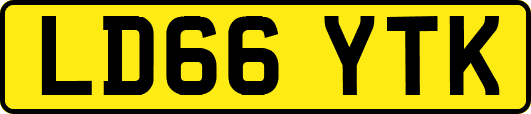 LD66YTK