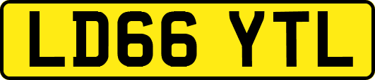 LD66YTL