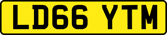 LD66YTM