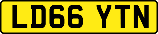 LD66YTN