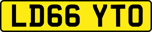 LD66YTO