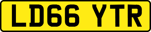 LD66YTR