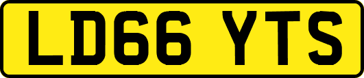LD66YTS