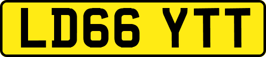 LD66YTT