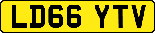 LD66YTV