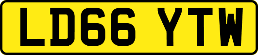LD66YTW