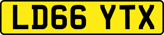 LD66YTX