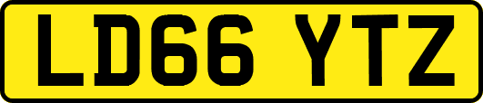 LD66YTZ
