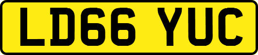LD66YUC
