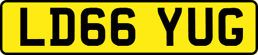 LD66YUG