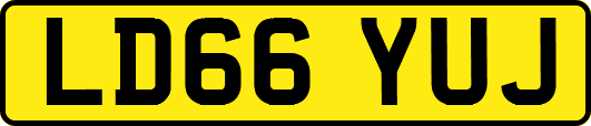 LD66YUJ