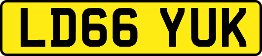 LD66YUK