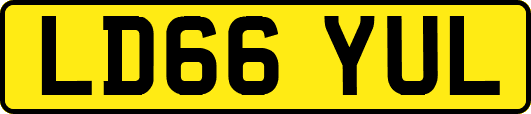 LD66YUL