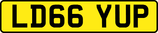LD66YUP