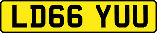 LD66YUU