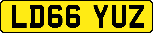 LD66YUZ
