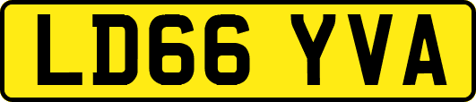 LD66YVA